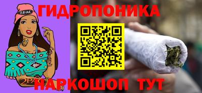 молекула духа Гай