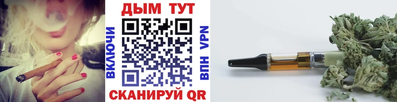 как найти   Серов  Бошки Шишки семена 